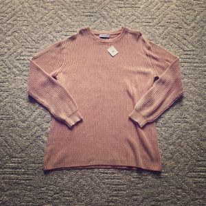 Urban Outfitters sweater